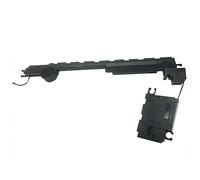 HSSDTECH Altavoz interno para dell inspiron 5520 5525 7520