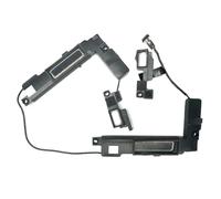 HSSDTECH Altavoz interno para HP EliteBook X360 1040 G5 G6 L62976-001