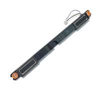HSSDTECH Altavoz interno para Lenovo Thinkpad P14s Gen 1 20S4 20S5 20Y1 20Y2 P14s Gen 2 20VX 20VY 21A0 21A1 P15s Gen 2 20W6 20W7 P15s Gen 1 20T4 20T4 200T5 5SBB. 0S73516 PK23000T1V0