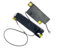 HSSDTECH Altavoz interno para Lenovo ThinkPad T14s 20T0 20T1 T14s 20UH 20UJ 5SB0S73518 PK23000T4G0