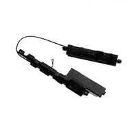 HSSDTECH Altavoz interno para Lenovo Thinkpad W541 W540 T540P