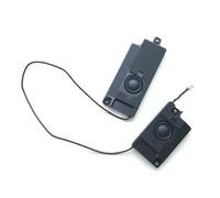 HSSDTECH Altavoz interno para Lenovo Thinkpad X390 X395 PK23000SXG0 PK23000RBG0 02HL004