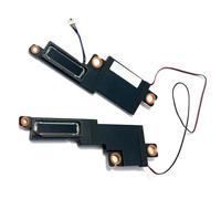 HSSDTECH Altavoz interno para Lenovo Yoga C740-14IML 81TC 5SB0S31897 PK23000S5L0