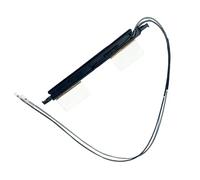 HSSDTECH Antena WiFi para Lenovo Thinkpad E14 Gen 2 20T6 20T7 20TA 20TB/ E14 Gen 3 20Y7 20YD 20YE 20YF GE420 5A30S73636 DC33001MW00 DC33001MX00 DC33001MX00 DC33001MX00 DC33001 MY00 Cable Flat Flex