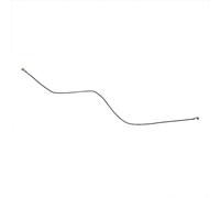 HSSDTECH Antena WiFi para Samsung Galaxy A10s A107M Cable Flat Flex Antena WIFI