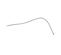 HSSDTECH Antena WiFi para Samsung Galaxy A10s SM-A107F Cable Flat Flex Antena WiFi