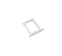 HSSDTECH Bandeja de tarjeta SIM de repuesto para HP EliteBook 1040 G11, EliteBook X G1i de 14 pulgadas, color plateado