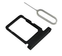 HSSDTECH Bandeja tarjeta SIM porta tarjeta SIM para Lenovo ThinkPad P15s Gen 2 20W6 20W7 T490 20N2 20N3 20Q9 20QH 20RX 20RY T590 20N4 20N5 P53s 20N6 20N7 T495 20N J20NK P43s 20RH 20RJ 02HK996