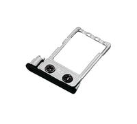 HSSDTECH Bandeja tarjeta SIM tarjeta SIM para Lenovo ThinkPad X1 Carbon 9th Gen 20XW 20XX 5M11C90393 SIM Card Holder
