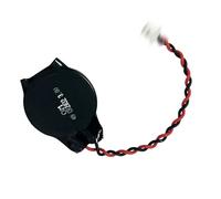 HSSDTECH Batería CMOS CR2032 para Acer Aspire A514-54 SF314-43 CMOS