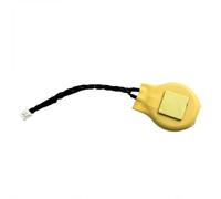 HSSDTECH Batería CMOS de repuesto para Lenovo ThinkPad E560p 20G5, E580 20KS 20KT 20L9 20LA, E585 20KV, E590 20NB 20NC, E595 20NF CMOS Battery