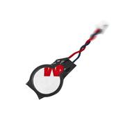 HSSDTECH Batería CR1220W CMOS de repuesto para MSI MS-17M1 GS76 Stealth 11UE, GS76 Stealth 11UG, GS76 Stealth 11UH, Creator 17 B11UE, Creator 17 B11UG, Creator 17 B11UH CMOS Battery