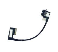 HSSDTECH BatteryCable - Cable de batería para Dell Latitude 5340 ARCHES13 07G0P4