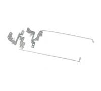HSSDTECH Bisagra de pantalla para HP Victus Gaming 15-FA 15-FB N13329-001