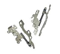 HSSDTECH Bisagras LCD Hinges Notebook LCD Hinge para Lenovo ThinkBook 14 G2 ITL 20VD 14 G2 Are 20VF 14 G3 ACL 21A2 14 G3 ITL 21A3 14 G4 IAP 21DH 14 G4 ABA 21DK 14 G5 IR. L 21JC