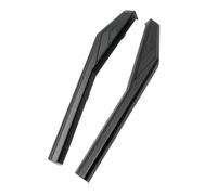 HSSDTECH C-Case - Pantalla de lámpara sin lámpara para MECHREVO Ryzen Jiaolong 7 7-97Q GM7ZGXM GM7ZGHM 7 760 GK7NR0R 7 770 GM7ZG7M 7 960 GM7ZG0M 17KS GM7XG0M 17k GM7BG5M C-case Sombra con lámpara