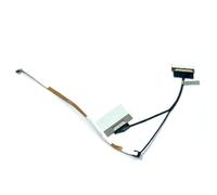 HSSDTECH Cable de 30 pines OLED para cámara web ASUS ExpertBook B5 Flip B5302F NB3501 HQ21310818000