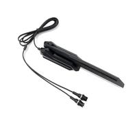 HSSDTECH Cable de antena WiFi 7 para Gigabyte Z890 AORUS Xtreme AI TOP Master AI TOP Elite Ultra Master, X870 Eagle Gaming AORUS Elite, B550M Gaming, B650E AORUS PRO, B850 AORUS Elite, B850M, B860