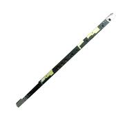 HSSDTECH Cable de Antena WiFi Recambio para Microsoft Surface Book 2 1832 WiFi Antenna Cable