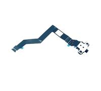 HSSDTECH Cable de audio para Lenovo ThinkPad Z13 Gen 1 21D2 21D3 Z13 Gen 2 21JV 21JW PG1 DC30000S0 5C11J61798 5C11J81902