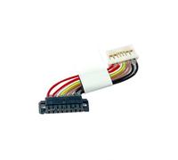 HSSDTECH Cable de batería para ASUS Chromebook Plus 14 CX3402 CX3402CBA CX3402CVA Battery Cable
