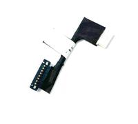 HSSDTECH Cable de batería para ASUS ExpertBook B3 B3404 B3404CMA B3404CVA B3404CVF 1414-0EQE0A9