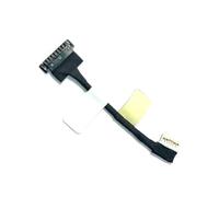 HSSDTECH Cable de batería para ASUS ExpertBook B3 B3604CVA B3604CMA B3604CVF 1414-0EL20A9A
