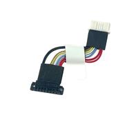 HSSDTECH Cable de batería para ASUS Vivobook S5606 S5606MA S5606CA ZJ3M 6017B2051501 (4,5 cm)