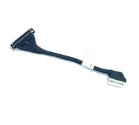 HSSDTECH Cable de batería para ASUS ZenBooK 14 UX3405 UX3405M UX3405MA Q425M Q425MA 14011-07510000