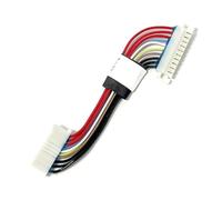 HSSDTECH Cable de batería Recambio para ASUS Zenbook S16 UM5606 UM5606WA UM5606KA UX5606 UX5606SA 6017B2113101 Battery Cable