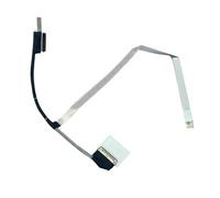 HSSDTECH Cable de cámara web IR FHD para Lenovo ThinkBook 14 2 en 1 G4 IML 21MX ThinkBook 14 2 en 1 G5 IAU 21SQ TB14S-YOGA 5C10S31104 450.0UR02.0001