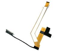 HSSDTECH Cable de Cámara Web Recambio para Lenovo ThinkPad X1 Yoga 7th Gen 21CE 21CD JG2 MIPI DC02C00TU00 SC10K98885 Camera Webcam Cable