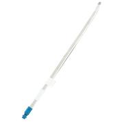 HSSDTECH Cable de cinta USB de repuesto para Dell Latitude 3520 Cyborg L15 0KRF11 450.0NG08.0011 USB Board Flex Ribbon Cable