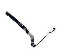 HSSDTECH Cable de datos USB para Lenovo Thinkpad X1 Carbon 10Th PR2 fpc Lid Core DC02C00TX00 Puerto USB Hub USB