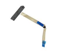 HSSDTECH Cable de Disco Duro SATA HDD para portátil para Lenovo V15 G2-ALC | 82KD G4 IRU 83CC