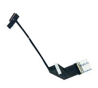 HSSDTECH Cable de pantalla LED LVDS LCD para Lenovo IdeaPad Flex 5 14ABR8 82XX IdeaPad Flex 5 14IRU8 82Y0 C570_14 HD 30pin 5C10S30458 450.0RE07.0022