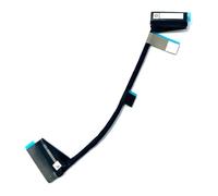 HSSDTECH Cable de placa IO para Dell Latitude 3540 Quake L15 01W1TW 450.0SF0K.0012 IO Board Cable