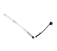 HSSDTECH Cable de repuesto para cámara web táctil para HP Envy 13-BA 13T-BA Series 13-BA0010NA 13-BA1010NR 13-BA1047WM GPC30
