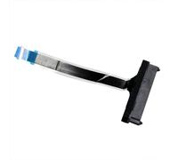 HSSDTECH Cable de repuesto para disco duro SATA para Acer Aspire V Nitro VN7-572 VN7-592 450.06C09.1001 HDD Connector