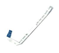 HSSDTECH Cable de repuesto para panel táctil para portátil Lenovo E41-55 82FJ 82FK /E41-50 82HW 82HX /E41-55 Win 11 83C1 FLAT4, NBX00036J00
