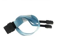 HSSDTECH Cable de servidor de repuesto para HP P430 SL270 SL270S 740026-001 740833-001 Server Cable