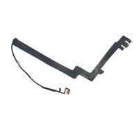 HSSDTECH Cable Flat Cámara Cámara Webcam para Lenovo Yoga Slim 7 Prox 14ARH7 82TL Slim 7 Prox 14ARH7 82V2 JS475 Mic Camera DC020033M00 Cable para Webcam Integrada Flexible de la Webcam