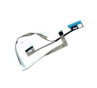 HSSDTECH Cable flexible de 30 pines FHD para pantalla de vídeo LCD Dell Latitude 3440 Quake L14 0R3C3M 450.0SF02.0012 (no táctil)