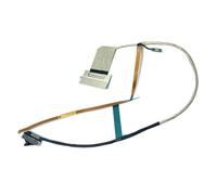 HSSDTECH Cable flexible de 40 pines OLED como pantalla LCD para ASUS Creator Q Q540VJ NB6511AAA HQ213117H1000 LCD Cable