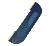 HSSDTECH Cable flexible de la tarjeta USB para Lenovo IdeaPad Yoga 9 14IAP7 82LU Yoga 9 14IRP8 83B1 HYG90 5C10S30406 DA30000RL10 Flat Cable de la Sub-Board USB