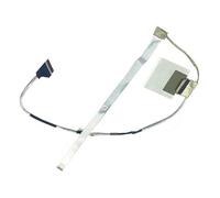 HSSDTECH Cable Flexible de Pantalla LCD 30PIN para HP ProBook 440 G9 X8S DD0X8SCLC700