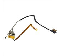 HSSDTECH Cable flexible de repuesto para Lenovo Legion Y530-15ICH 81FV 81GT EY517 DC02001ZZ00 (30 pulgadas)