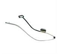 HSSDTECH Cable flexible de repuesto para Lenovo LOQ 15IRX9 83DV LOQ 15AHP9 83DX LOQ 15IAX9I 83FQ 15IAX9I 83FQ LOQ 15IAX9 83GS LOQ 15ARP9 83JC JLG10 5C10S30933