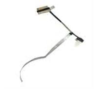 HSSDTECH Cable flexible de repuesto para Lenovo ThinkBook 16 G6 IRL 21KH 16 G6 ABP 21KK 16 G7 IML 21MS 16 G7 ARP 21MW 5C10S30901 450.0TE08.0003 LCD Cable de repuesto
