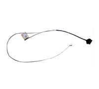 HSSDTECH Cable flexible de repuesto para Lenovo V310-15ISK 80SY, V310-15IKB 80T3, 5C10L59211 DD0LV7LC003 (30 pines)